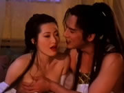 古裝三級 新金瓶梅 1995 二