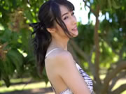 REBD-425 京香JULIA 神乳進化論 寫真